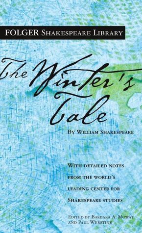The Winter's Tale