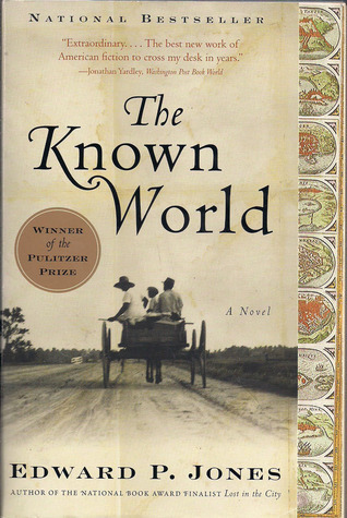 The Known World