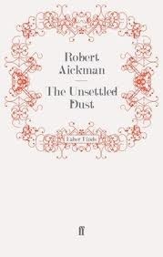 The Unsettled Dust