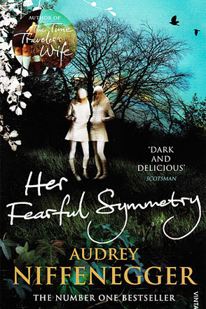 Her Fearful Symmetry