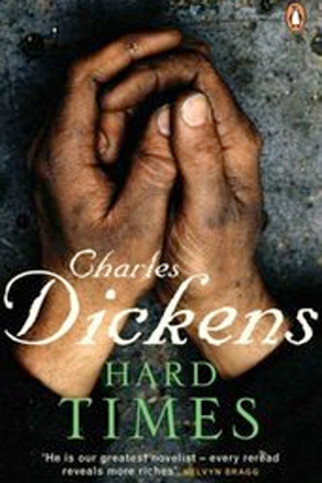 Hard Times