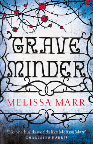 Graveminder
