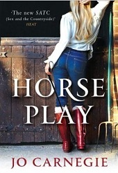 Horse Play