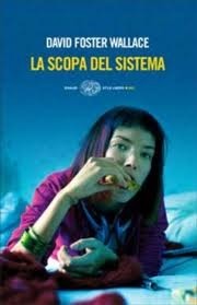 La scopa del sistema
