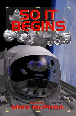 Defending the Future book cover 2