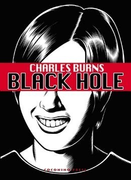 Black Hole