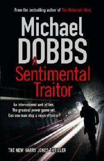 A Sentimental Traitor