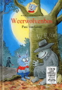 Weerwolvenbos