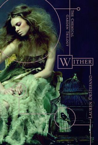 Wither
