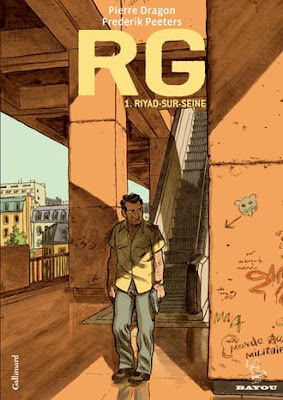 RG book cover 1