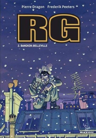 RG book cover 2
