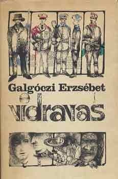 Vidravas