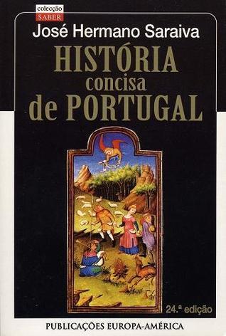 Coleção Saber book cover 1