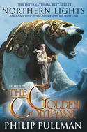 The Golden Compass