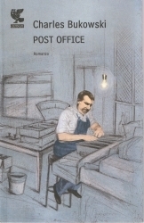 Post Office