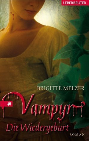 Vampyr book cover 3