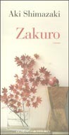 Zakuro