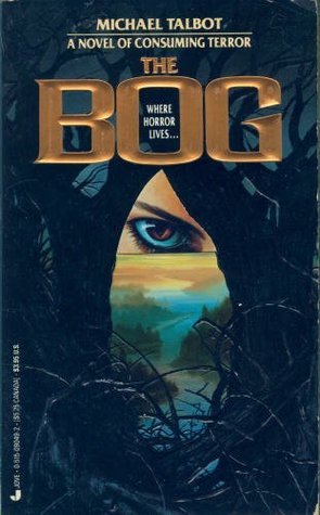 The Bog