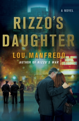 Joe Rizzo book cover 3