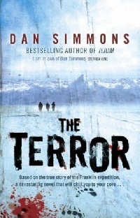 The Terror
