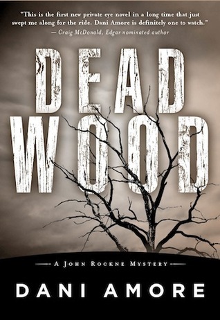 John Rockne book cover 1