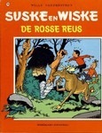 De rosse reus