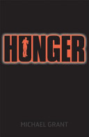 Hunger (Gone, #2)