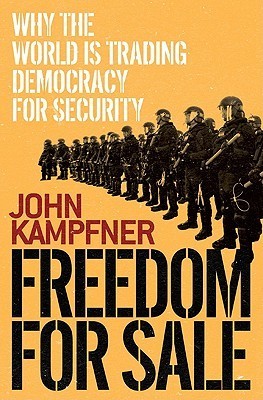 洋書 PARADOXES OF FREEDOM 洋書 PARADOXES OF FREEDOM The Paradoxes of Freedom (Great