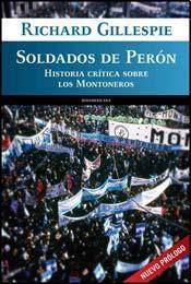 Soldados de Perón
