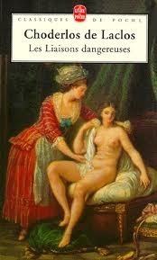 Les Liaisons dangereuses