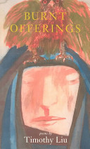 Burnt Offerings book cover