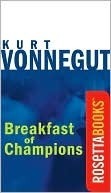Breakfast of Champions