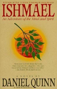 Ishmael: An Adventure of the Mind and Spirit