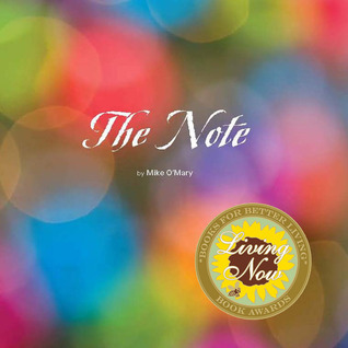 The Note