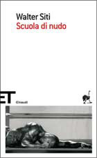 Il dio impossibile book cover 1