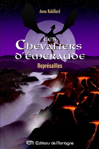 Représailles