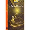 El Mundo Flotante book cover