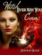 Star Stone book cover 1
