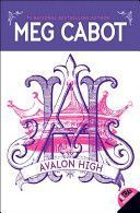 Avalon High
