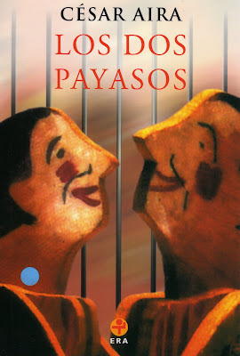 Los dos payasos