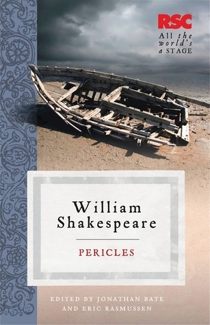 Pericles