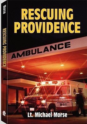 Rescuing Providence