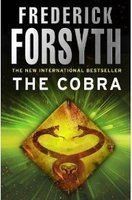 The Cobra cover
