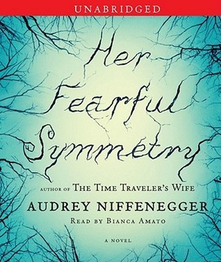 Her Fearful Symmetry