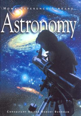 Astronomy (Home Reference Library) by Chain Sales Marketing | Goodreads