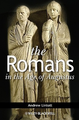 The Peoples of Europe book cover 1