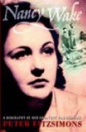Nancy Wake