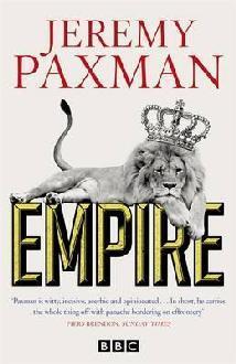 Empire