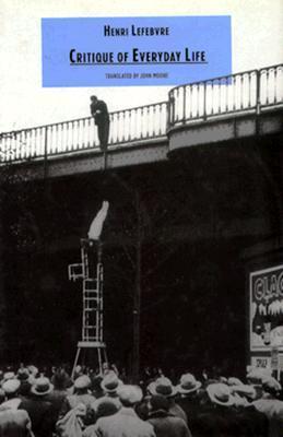 Critique Of Everyday Life