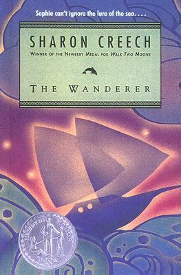 The Wanderer